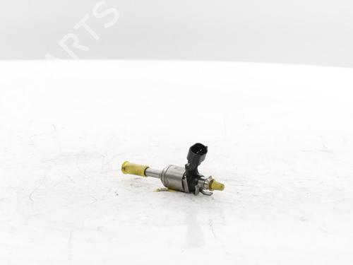 Injector RENAULT CAPTUR I (J5_, H5_) 1.2 TCe 120 | BP39211294M100 - Image 2