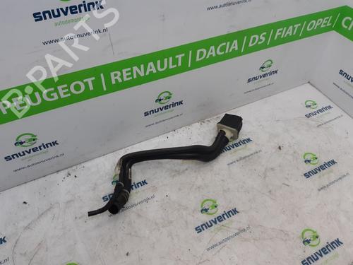Pipe RENAULT MEGANE III Grandtour (KZ0/1) 1.5 dCi (KZ09, KZ0D, KZ1G, KZ29, KZ14, KZ1W, KZ10, KZ1F,... | BP30185287M125 
