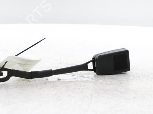 Seat buckle OPEL COMBO Box Body/MPV (K9) 1.5 D | BP36090270I32 - Image 5