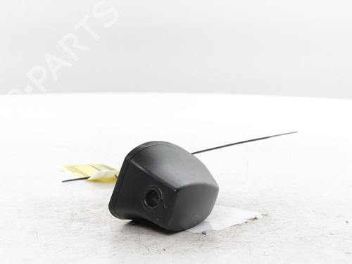 Camera RENAULT KANGOO III Box Body/MPV E-Tech Electric (FJJA) | BP38264113E14 - Image 5