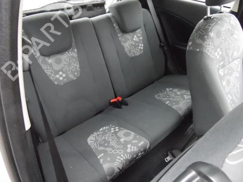 Catalyst FORD KA (RU8) 1.2 | BP40577148M10 - Image 9
