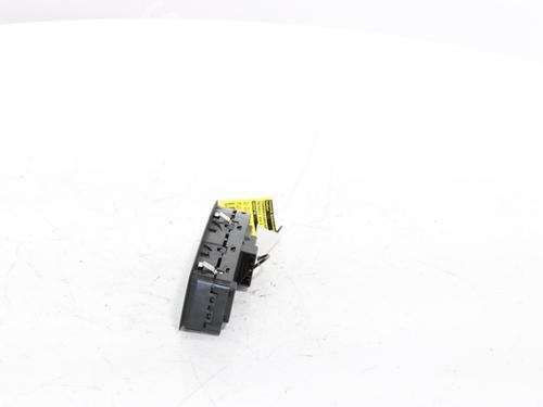 Switch RENAULT SCENIC E-TECH PHASE I EV60 | BP27351334I30 - Image 4