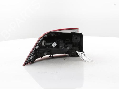 Right taillight VW GOLF VIII Variant (CG5, DB5) 1.5 TSI | BP40543432C35 - Image 5