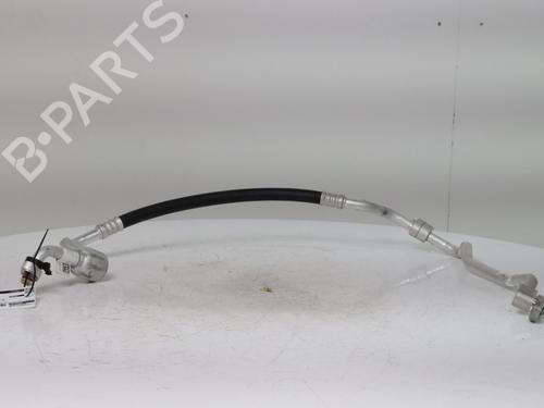 Used AC pipe AC pipe 39211659 39211659