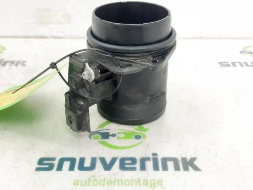 Mass air flow sensor OPEL VIVARO C Van (K0) 2.0 | BP24164828M95