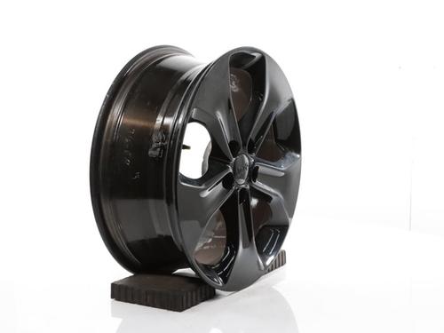 Rim JEEP COMPASS (MP, M6, MV, M7) 1.4 MultiAir | BP28288588C45 