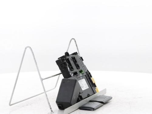 Engine control unit (ECU) RENAULT 5 E-Tech 150 | BP33696808M57 - Image 9