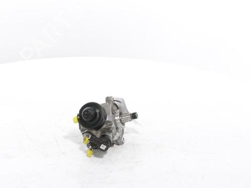 Used Injection pump Injection pump 34562607 34562607