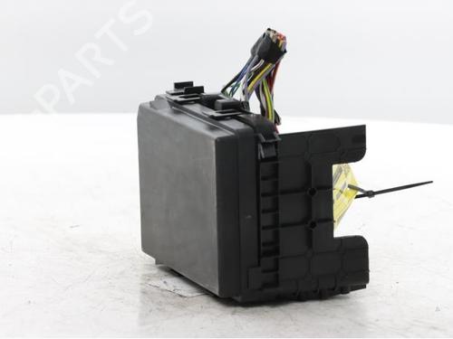 Fuse box RENAULT RAFALE Coupe (DGM_) 1.2 E-TECH 200 Hybrid (DGM2) | BP37872886E1 - Image 7