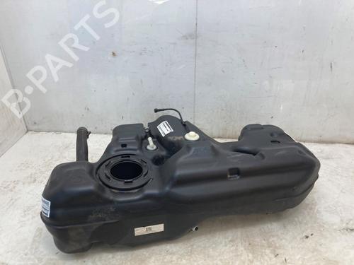 Benzintank Benzintank 34563707 34563707