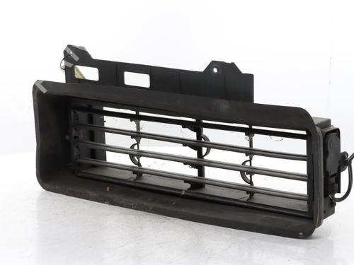 Pipe RENAULT CAPTUR I (J5_, H5_) 0.9 TCe 90 | BP38234830M125 - Image 2