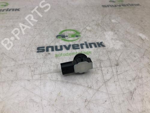 Electronic module RENAULT CAPTUR I (J5_, H5_) 0.9 TCe 90 | BP24159706M83 - Image 2