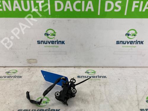 Used Other PEUGEOT 108 1.0 VTi 72 (72 hp) 25204979