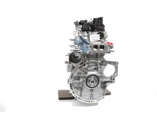 Engine CITROËN BERLINGO Box Body/MPV (K9) 1.5 BlueHDi 130 | BP21544481M1 