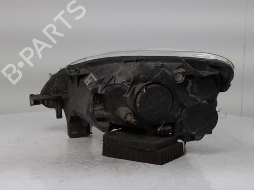 Right headlight PEUGEOT PARTNER Box Body/MPV 1.6 HDi | BP31960198C29