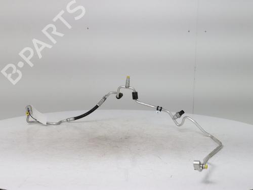 AC pipe BMW 1 (F40) 118 d | BP35756148M126 - Image 7