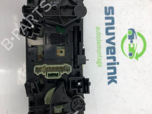 Climate control PEUGEOT 207 SW (WK_) 1.4 16V | BP17571868I5 