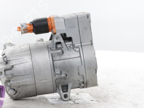 AC compressor FIAT DUCATO Van (250_) E-Ducato (250DPE) | BP37262982M34 - Image 8