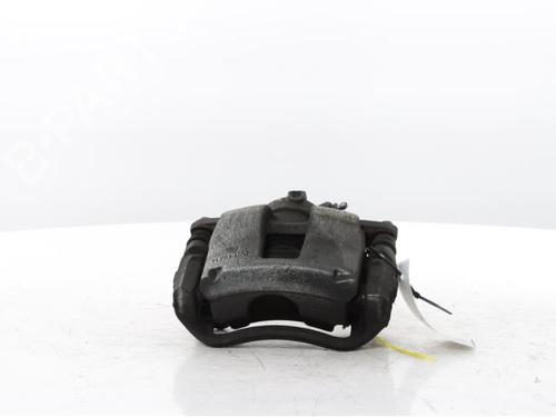 Used Left rear brake caliper Left rear brake caliper PEUGEOT BOXER Van 2.2 BlueHDi 140 (140 hp) 30758191 30758191