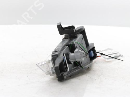 Right daytime light SUZUKI VITARA (LY) 1.5 Hybrid | BP39211575C103 - Image 4