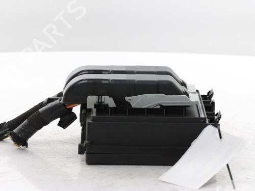 Fuse box FORD PUMA (J2K, CF7) 1.0 EcoBoost mHEV | BP39508375E1 - Image 6