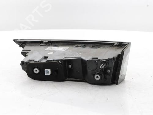 Left taillight RENAULT SCENIC E-TECH PHASE I EV87 | BP40543343C34 - Image 7