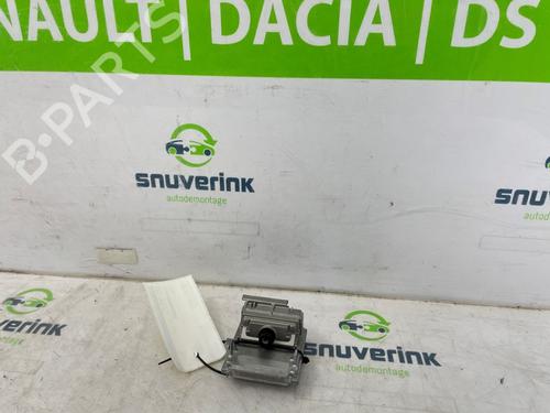 Used Camera Camera 26279701 26279701