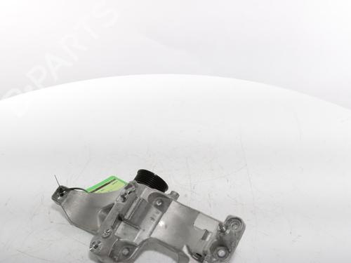 Support OPEL GRANDLAND / GRANDLAND X (A18, P1UO) 1.6 Turbo Hybrid | BP28005520C155 