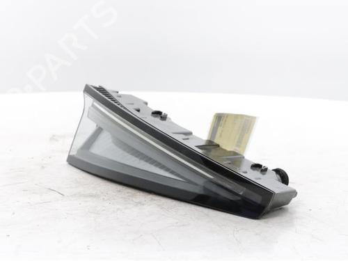 Left taillight RENAULT RAFALE Coupe (DGM_) 1.2 E-TECH 200 Hybrid (DGM2) | BP38618002C34 - Image 2