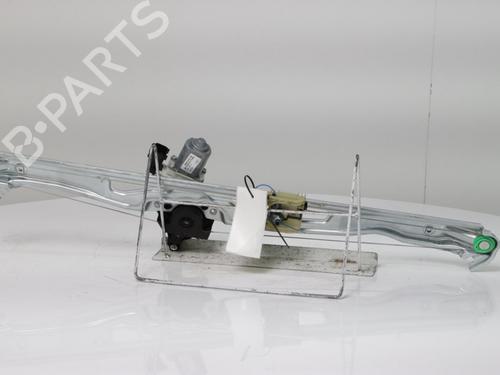 Front left window mechanism FORD TRANSIT V363 Van (FCD, FDD) 2.0 EcoBlue | BP39507809C22 - Image 6