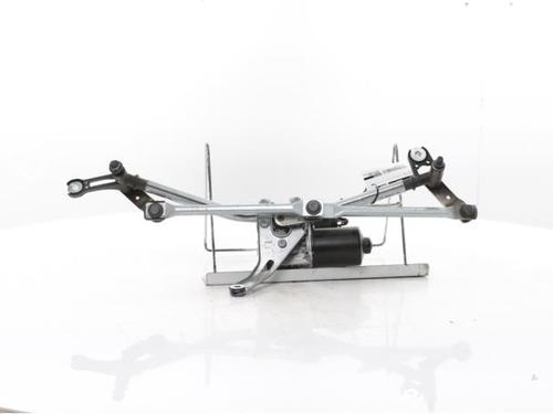 Used Front wipers mechanism Front wipers mechanism VOLVO XC60 II (246) T8 Hybrid AWD (407 hp) 40543186 40543186
