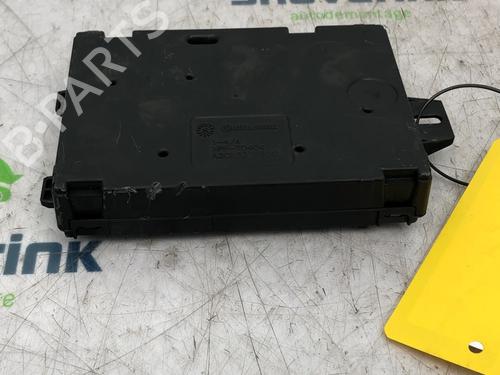 Electronic module RENAULT CLIO IV (BH_) 0.9 TCe 90 (BHNF, BHMA, BHMH, BHJK, BHJR) | BP18301052M83 