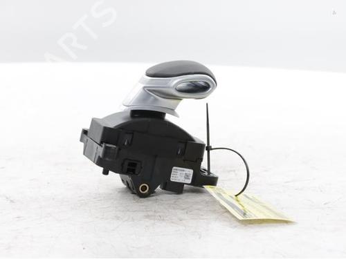 Gear lever RENAULT SYMBIOZ 1.6 E-Tech 145 | BP40586756M90 - Image 10