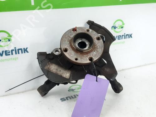 Used Right front steering knuckle FIAT 500 (312_) 1.2 (312AXA1A) (69 hp) 16099503