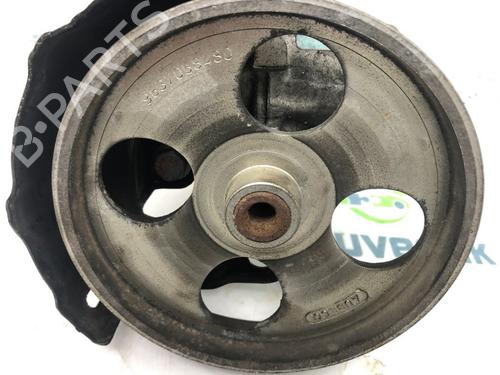 Steering pump CITROËN NEMO Box Body/MPV (AA_) 1.4 | BP30185510M99