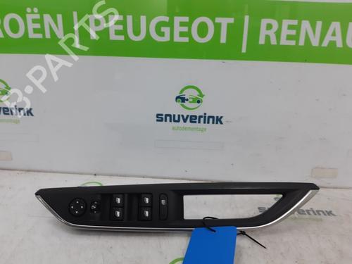 Used Switch Switch 18028485 18028485