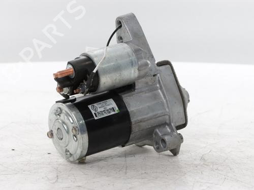 Used Starter Starter 34564483 34564483