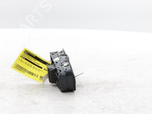 Switch RENAULT CAPTUR II (HF_) TCe 100 (HFMT) | BP33874278I30 - Image 8