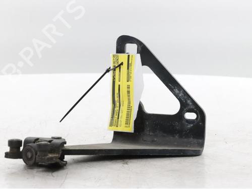 Interior handle RENAULT TRAFIC III Van (FG_) 1.6 dCi 125 (FGMH) | BP40585557I7  - Image 10