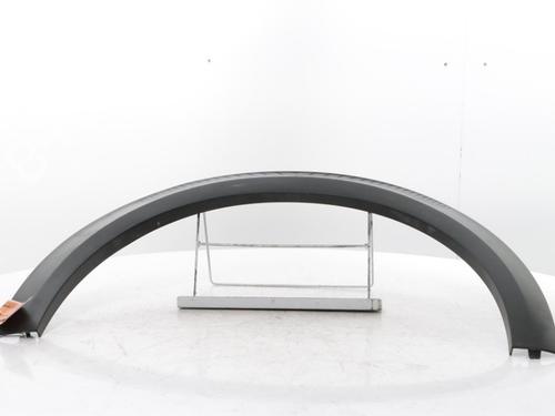 wheel-arch-trim-citroen-c3-iv-cc_-cb_-2024-33874468 main image