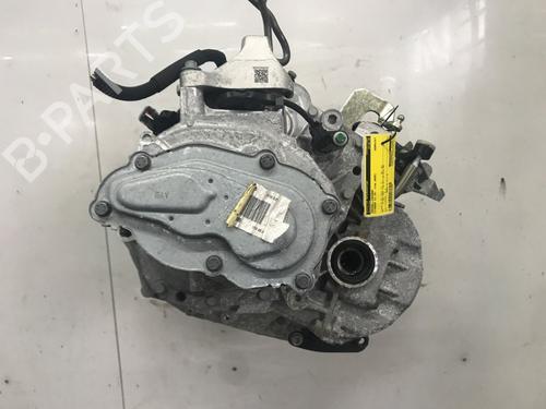 Gearbox CITROËN C3 IV (CC_, CB_) 1.2 PureTech 100 (CCHPV4) | BP34566048M3 - Image 2