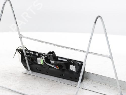 Climate control RENAULT SYMBIOZ 1.6 E-Tech 145 | BP33846307I5  - Image 7