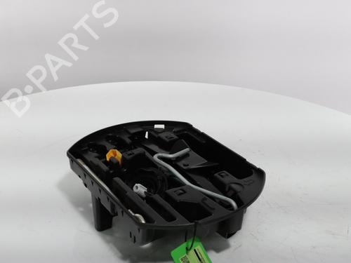 Reservehjul kit OPEL MOKKA 1.2 (76) | BP27688216C119 - Image 8