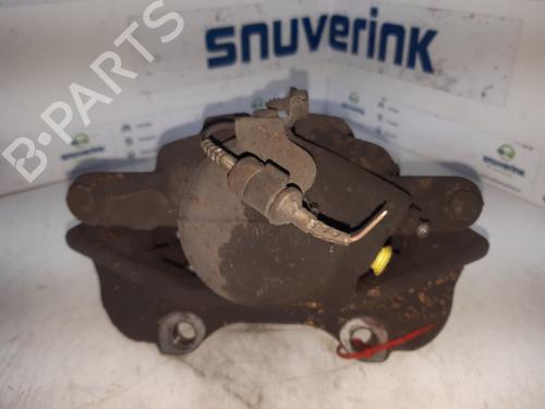Used Right front brake caliper Right front brake caliper 11995302 11995302