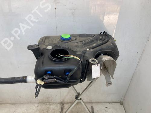 Used Other Other CITROËN BERLINGO Box Body/MPV (K9) 1.5 BlueHDi 130 (131 hp) 34564823 34564823
