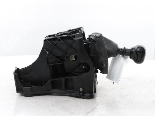 Gearknop PEUGEOT EXPERT Van (V_) 2.0 BlueHDi 120 | BP35991916I34 - Image 6