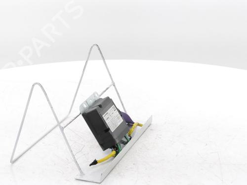 ECU airbags FIAT DOBLO Cargo (263_) 1.6 D Multijet (263WXD1B, 263WXR1B, 263WXX1B, 263ZXD1B,... | BP30186379M53 