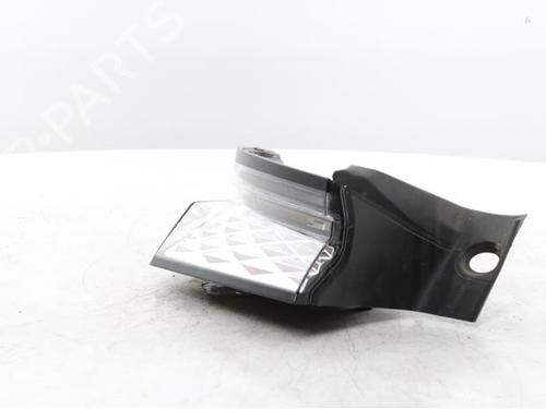 Left taillight DS DS 4 II (FR_, FB_, F3_, FP_) E-TENSE 225 (F3DGZT) | BP40542831C34 - Image 3