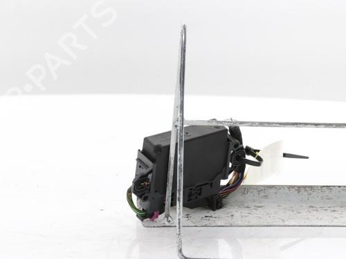 Electronic module VW CRAFTER Van (SY_, SX_) 2.0 TDI RWD (SYB, SYC, SYD) | BP38234200M83 - Image 5