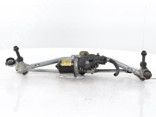 Used Front wipers mechanism Front wipers mechanism 36538601 36538601